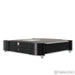 MOON by Simaudio 610LP MM / MC Phono Preamplifier