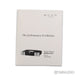 MOON by Simaudio 610LP MM / MC Phono Preamplifier