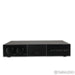 Naim Supernait 3 Stereo Integrated Amplifier