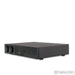 Naim Supernait 3 Stereo Integrated Amplifier