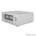 Luxman L-509X Stereo Integrated Amplifier; MM / MC Phono