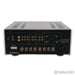 Luxman L-509X Stereo Integrated Amplifier; MM / MC Phono