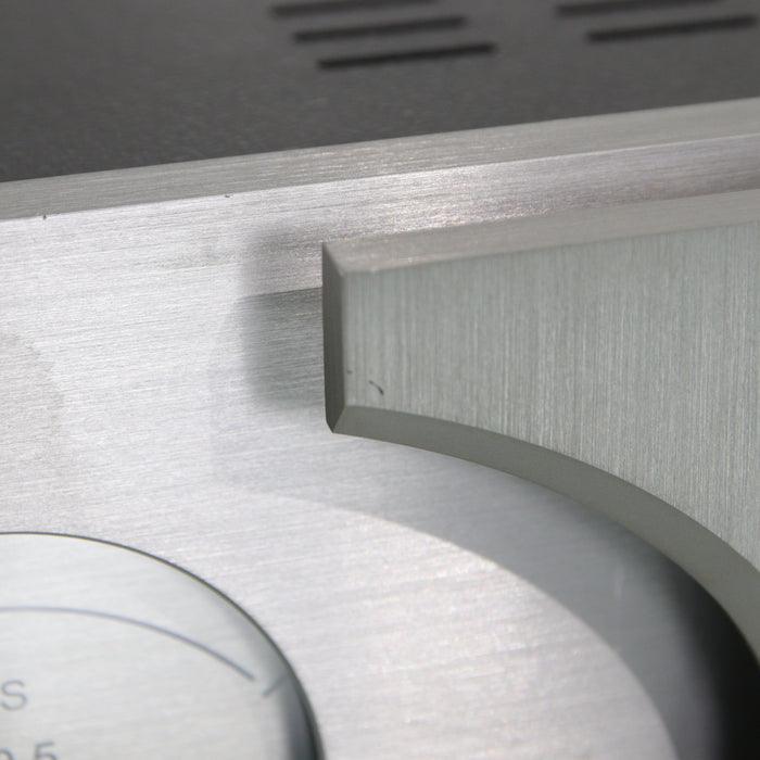 Pass Labs XA30.5 Stereo Power Amplifier