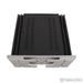 Pass Labs XA30.5 Stereo Power Amplifier