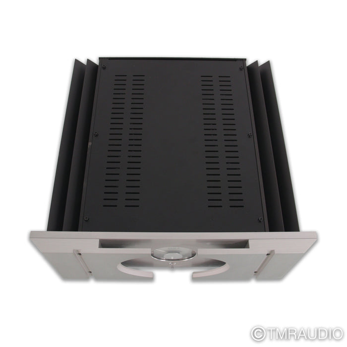 Pass Labs XA30.5 Stereo Power Amplifier