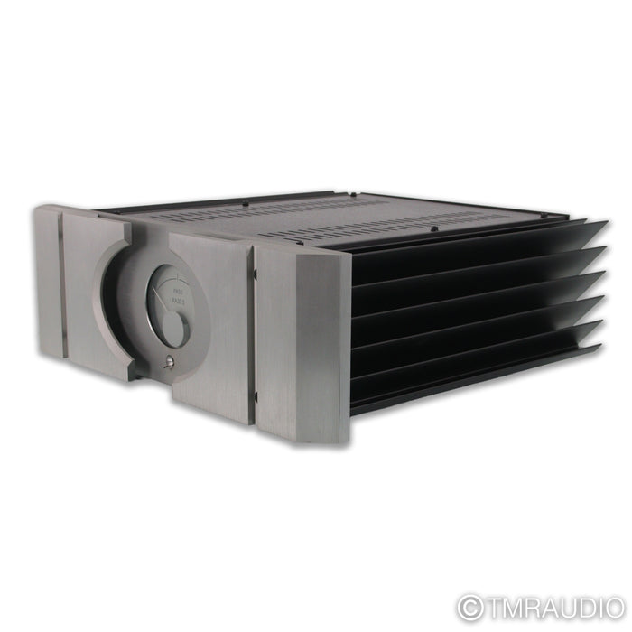 Pass Labs XA30.5 Stereo Power Amplifier