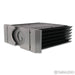 Pass Labs XA30.5 Stereo Power Amplifier