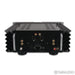 Pass Labs XA30.5 Stereo Power Amplifier