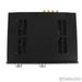 Sugden Audio A21 Signature Stereo Integrated Amplifier; MM Phono