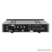 Sugden Audio A21 Signature Stereo Integrated Amplifier; MM Phono