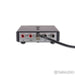 Clearaudio Nano Phono V2 MM / MC Phono Preamplifier