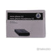 Clearaudio Nano Phono V2 MM / MC Phono Preamplifier