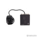 Clearaudio Nano Phono V2 MM / MC Phono Preamplifier