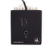 Clearaudio Nano Phono V2 MM / MC Phono Preamplifier