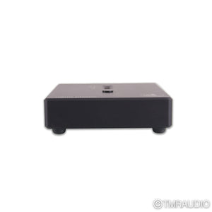 Clearaudio Nano Phono V2 MM / MC Phono Preamplifier