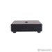 Clearaudio Nano Phono V2 MM / MC Phono Preamplifier