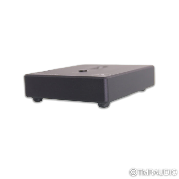 Clearaudio Nano Phono V2 MM / MC Phono Preamplifier