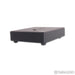 Clearaudio Nano Phono V2 MM / MC Phono Preamplifier