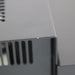 Octave V70 Class A Stereo Tube Integrated Amplifier