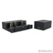 Octave V70 Class A Stereo Tube Integrated Amplifier