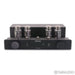 Octave V70 Class A Stereo Tube Integrated Amplifier