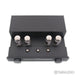 Octave V70 Class A Stereo Tube Integrated Amplifier