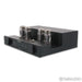 Octave V70 Class A Stereo Tube Integrated Amplifier