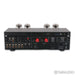 Octave V70 Class A Stereo Tube Integrated Amplifier