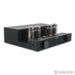 Octave V70 Class A Stereo Tube Integrated Amplifier