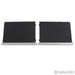 Sutherland Engineering MCX Mono MC Phono Preamplifier; Pair