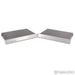 Sutherland Engineering MCX Mono MC Phono Preamplifier; Pair