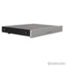 Sutherland Engineering 20/20 MM / MC Phono Preamplifier; w/ LPS