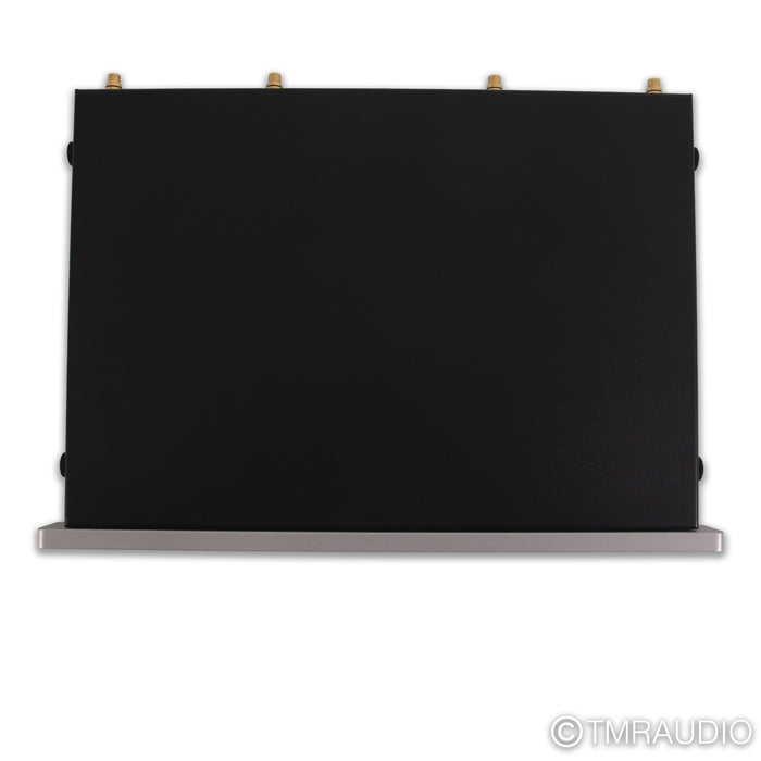 Sutherland Engineering 20/20 MM / MC Phono Preamplifier; w/ LPS