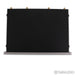Sutherland Engineering 20/20 MM / MC Phono Preamplifier; w/ LPS