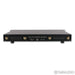 Sutherland Engineering 20/20 MM / MC Phono Preamplifier; w/ LPS