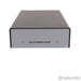 Sutherland Engineering 20/20 MM / MC Phono Preamplifier; w/ LPS