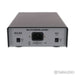 Sutherland Engineering 20/20 MM / MC Phono Preamplifier; w/ LPS