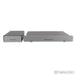 Sutherland Engineering 20/20 MM / MC Phono Preamplifier; w/ LPS