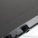 Moonriver Audio 404 Reference Stereo Integrated Amplifier; MM Phono Upgrade