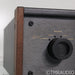 Moonriver Audio 404 Reference Stereo Integrated Amplifier; MM Phono Upgrade