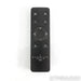 Moonriver Audio 404 Reference Stereo Integrated Amplifier; MM Phono Upgrade