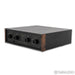 Moonriver Audio 404 Reference Stereo Integrated Amplifier; MM Phono Upgrade