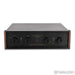 Moonriver Audio 404 Reference Stereo Integrated Amplifier; MM Phono Upgrade