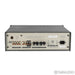 Moonriver Audio 404 Reference Stereo Integrated Amplifier; MM Phono Upgrade