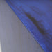 Zu Audio Union 6 Supreme Floorstanding Speakers; Electric Blue Hickory Pair