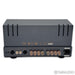 PrimaLuna EVO 400 Stereo / Mono Tube Power Amplifier