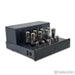 PrimaLuna EVO 400 Stereo / Mono Tube Power Amplifier