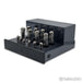 PrimaLuna EVO 400 Stereo / Mono Tube Power Amplifier