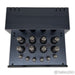 PrimaLuna EVO 400 Stereo / Mono Tube Power Amplifier