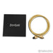 ZenSati Seraphim Power Cord; 2m AC Cord